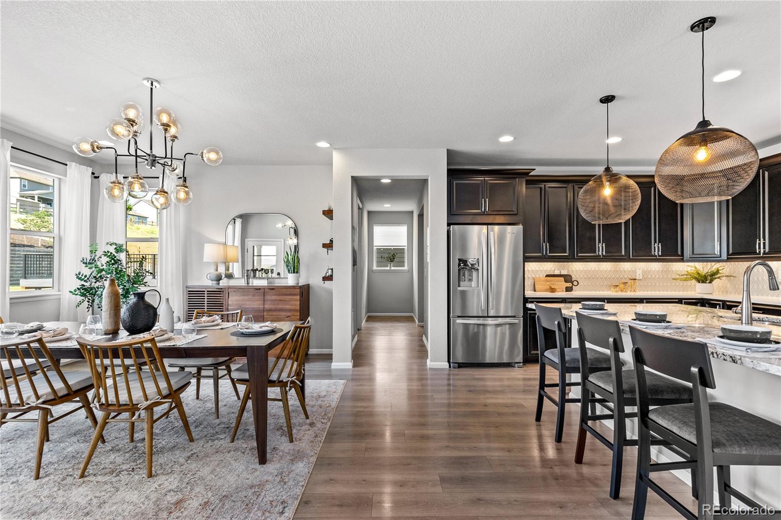 17690 W 95th Place