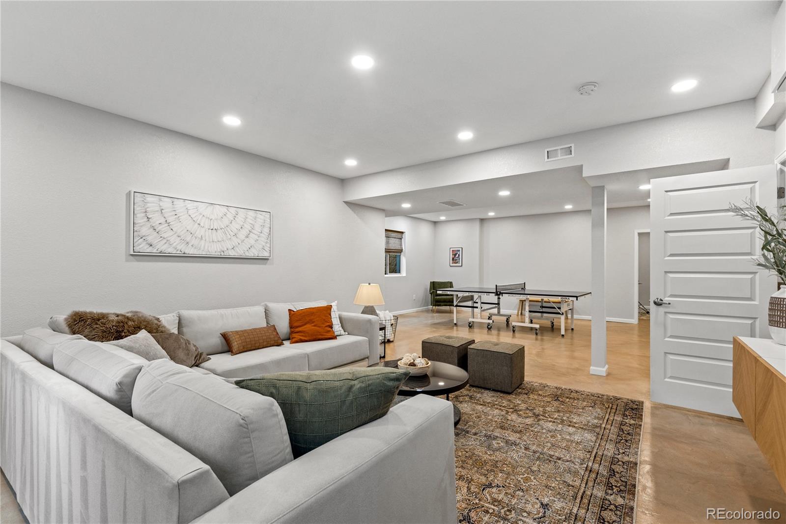 17690 W 95th Place