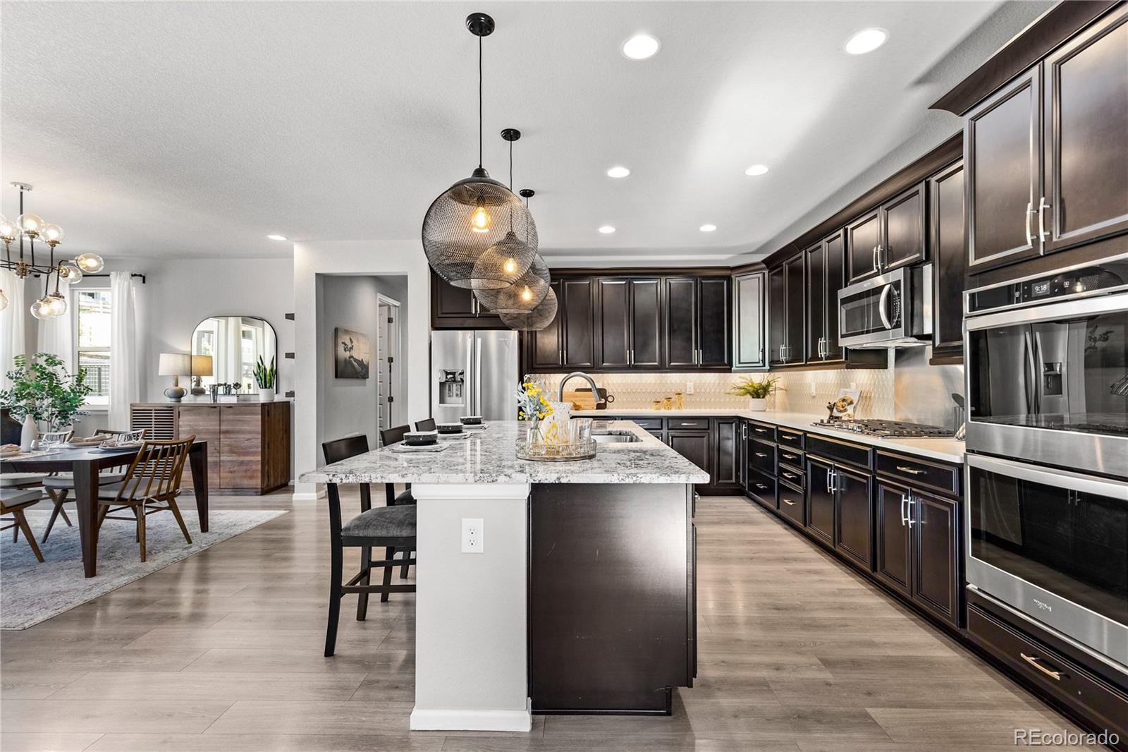 17690 W 95th Place