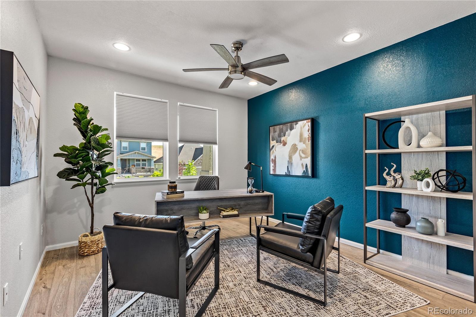 17690 W 95th Place