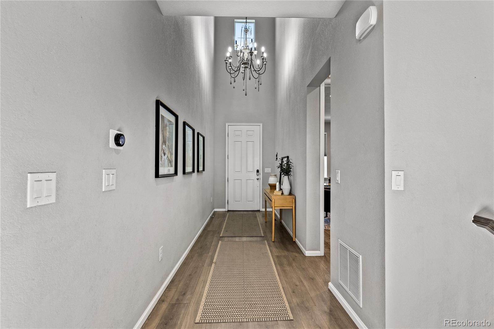17690 W 95th Place
