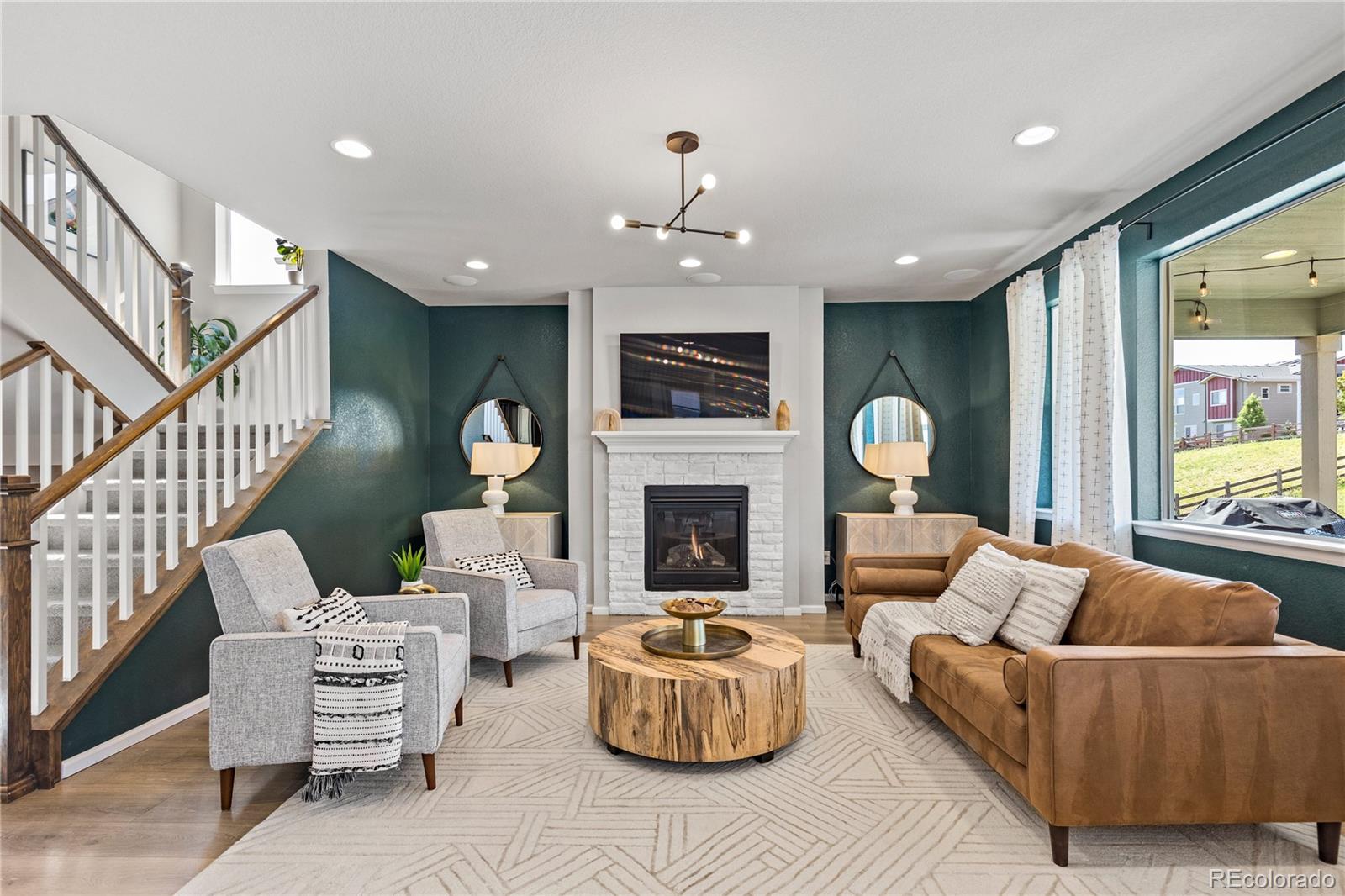17690 W 95th Place