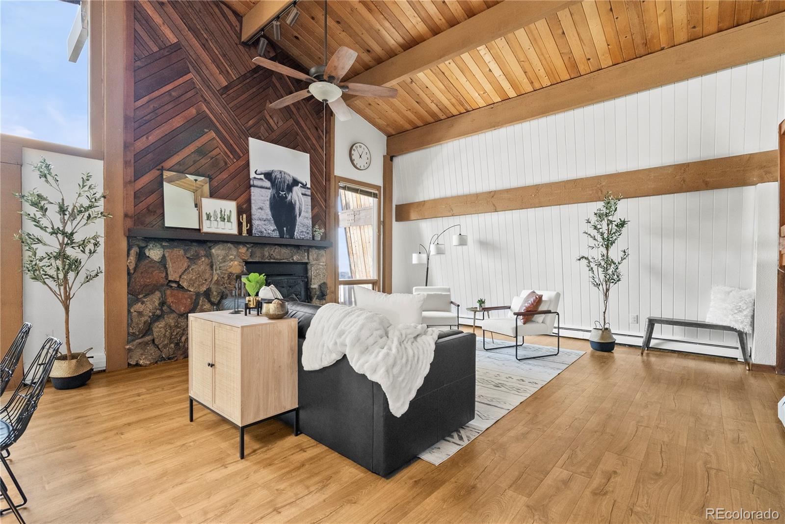 94 Hideaway Court