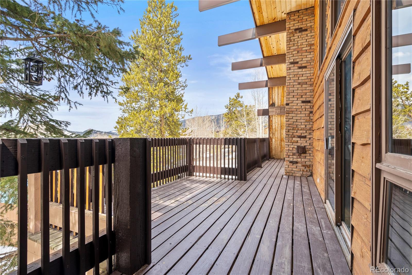 94 Hideaway Court