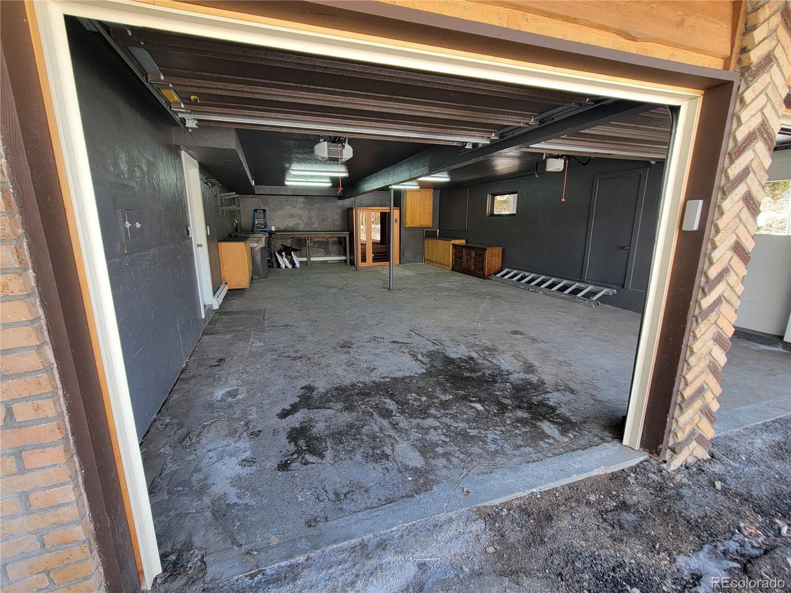 94 Hideaway Court