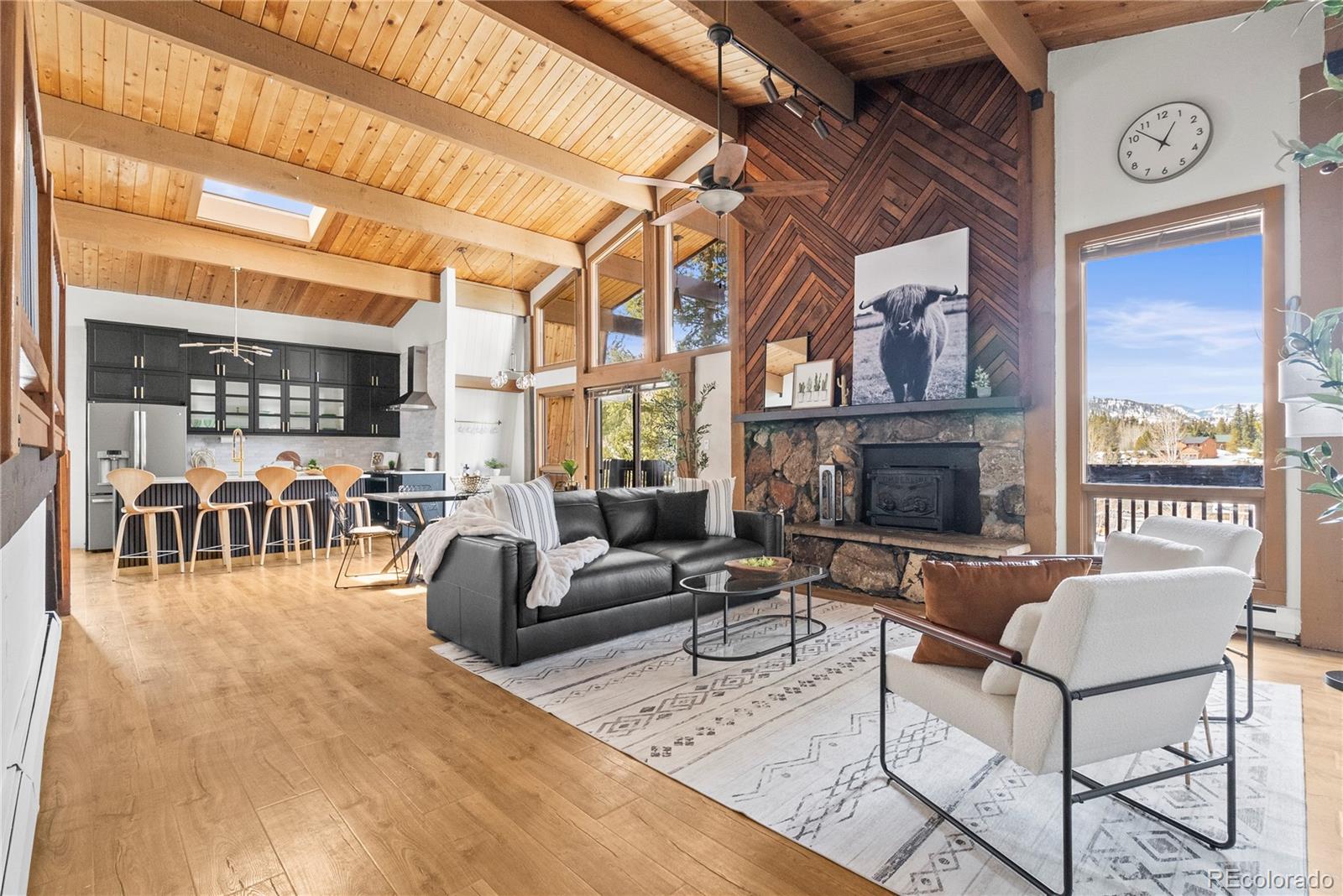 94 Hideaway Court