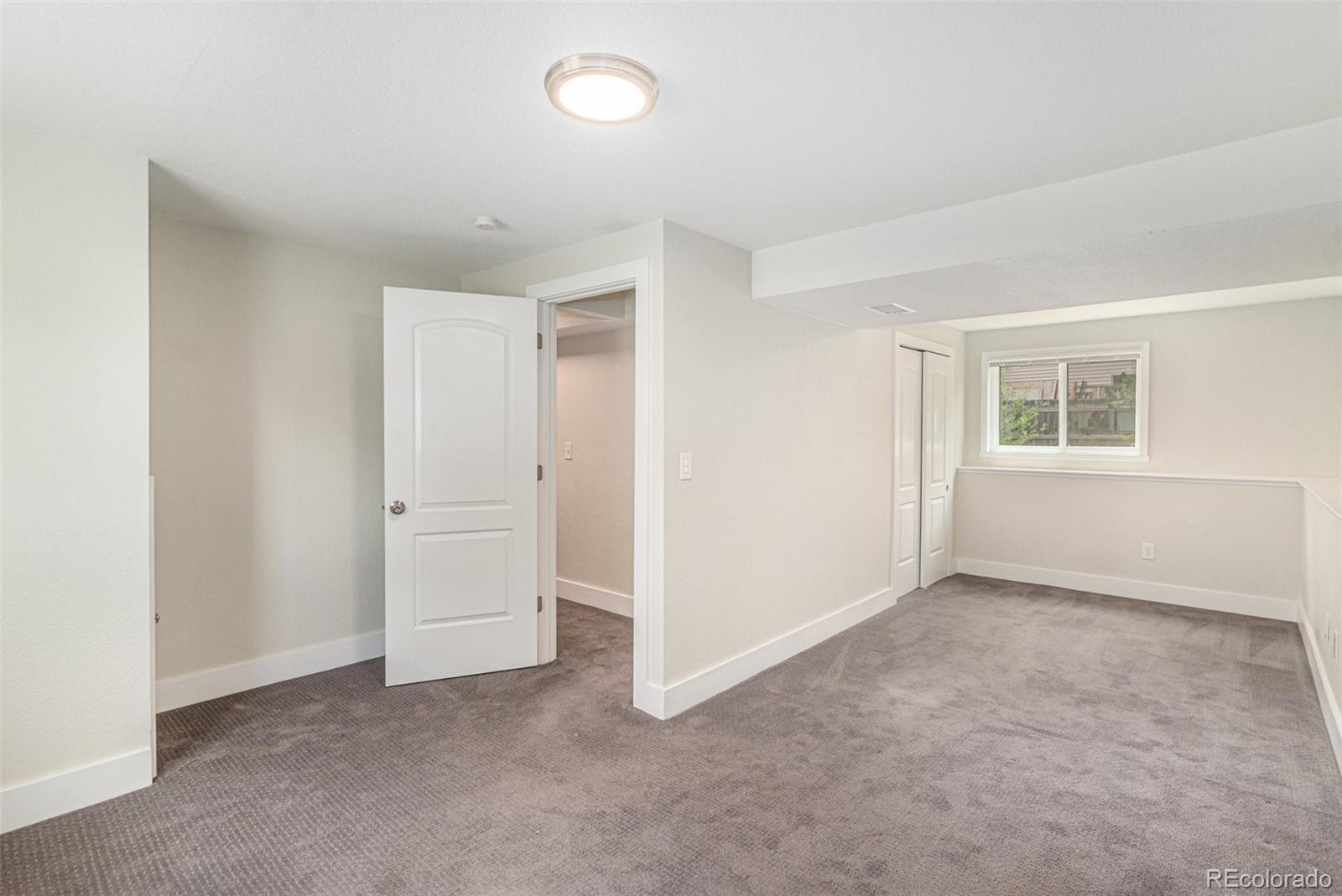 15908 E Flora Place