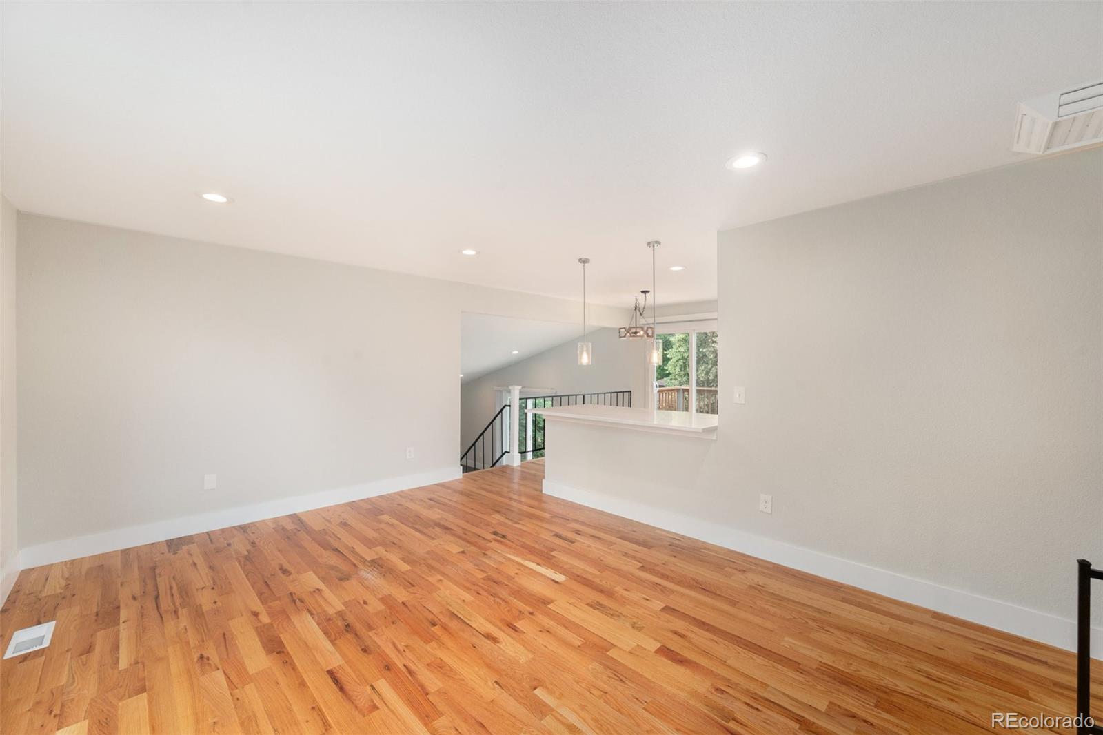 15908 E Flora Place