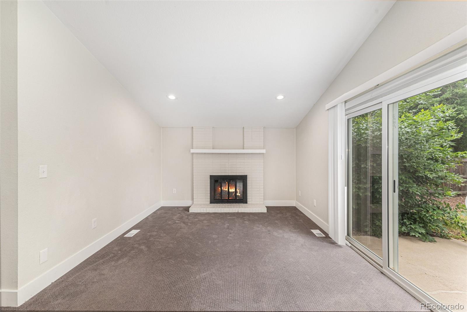 15908 E Flora Place