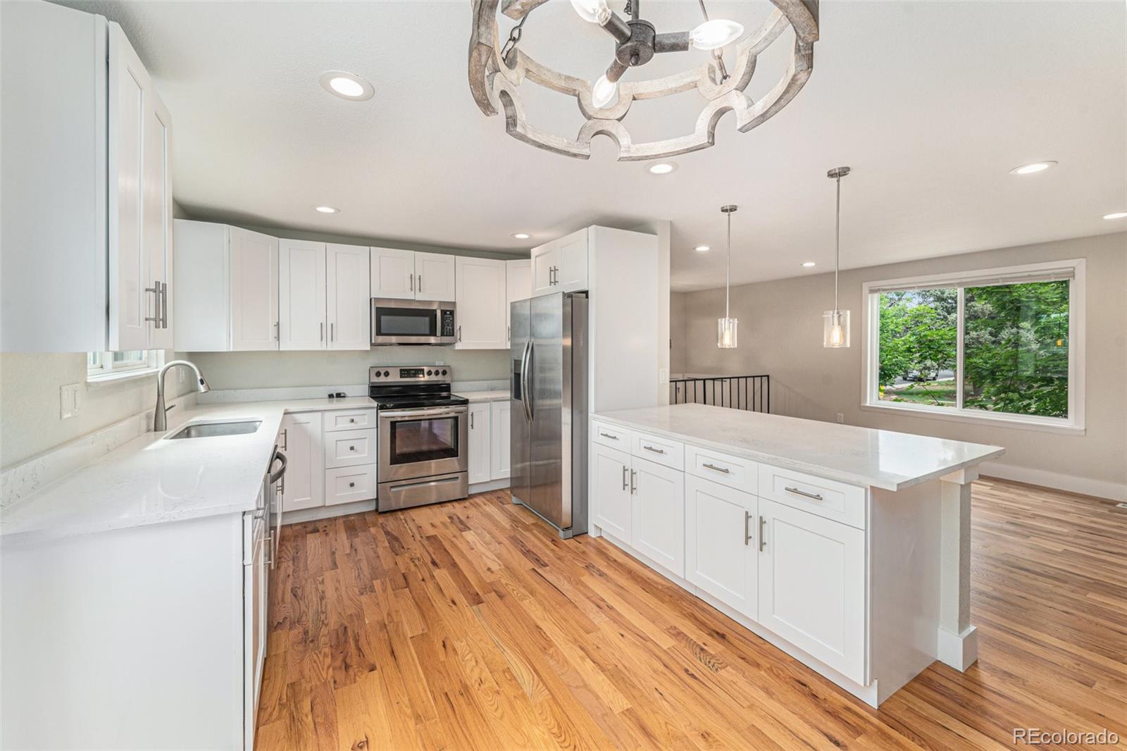 15908 E Flora Place
