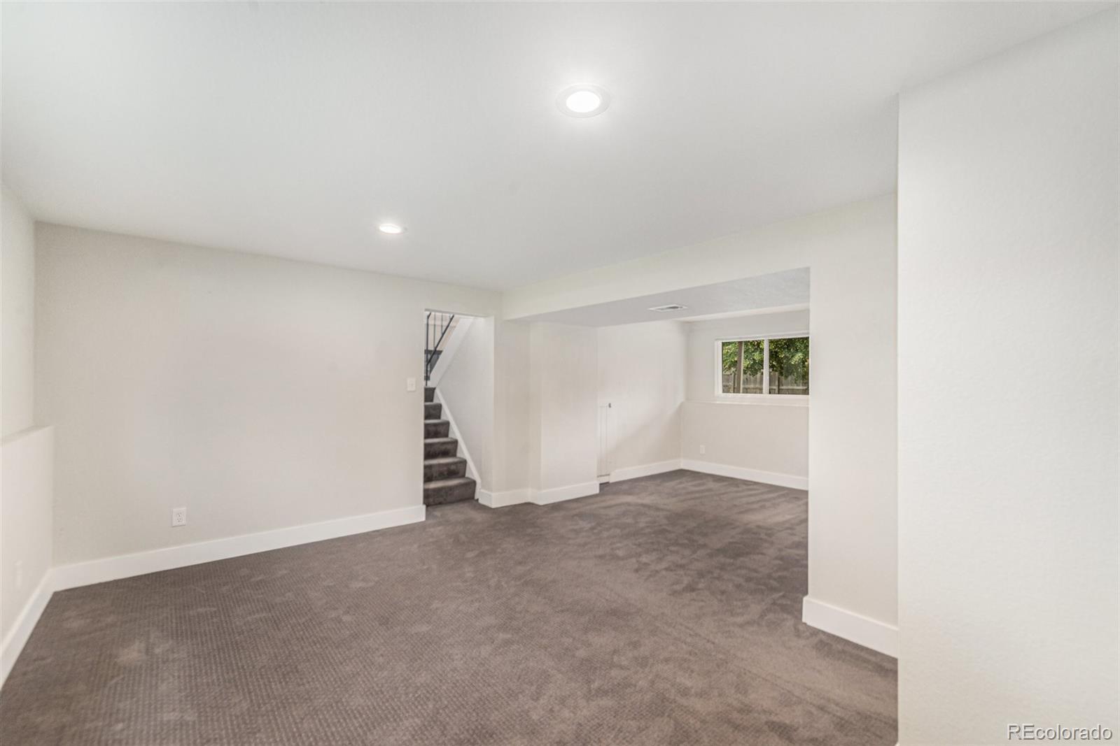 15908 E Flora Place