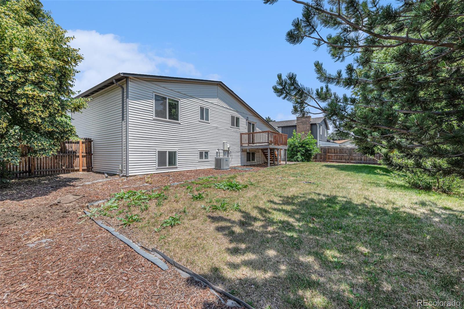 15908 E Flora Place