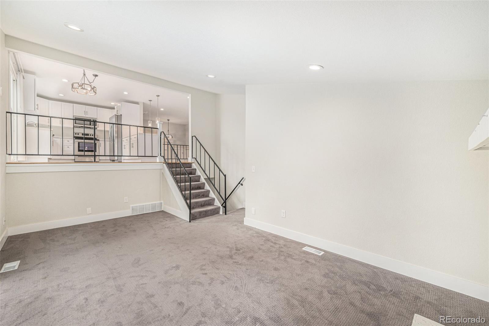 15908 E Flora Place