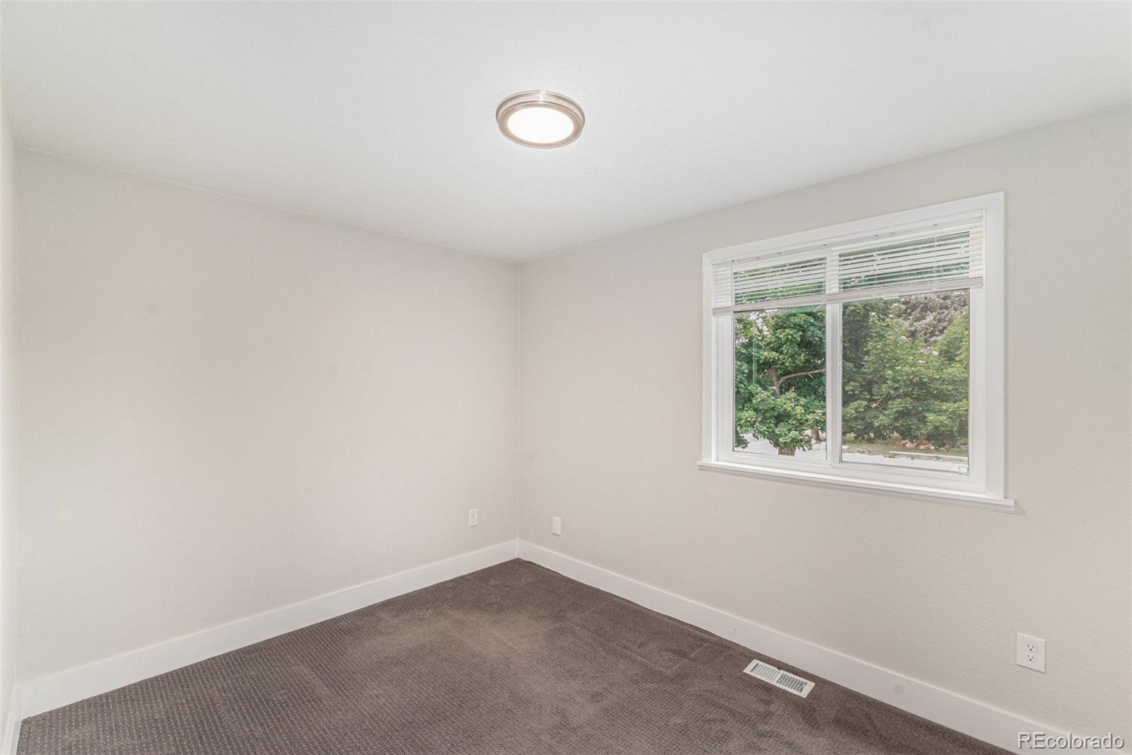 15908 E Flora Place