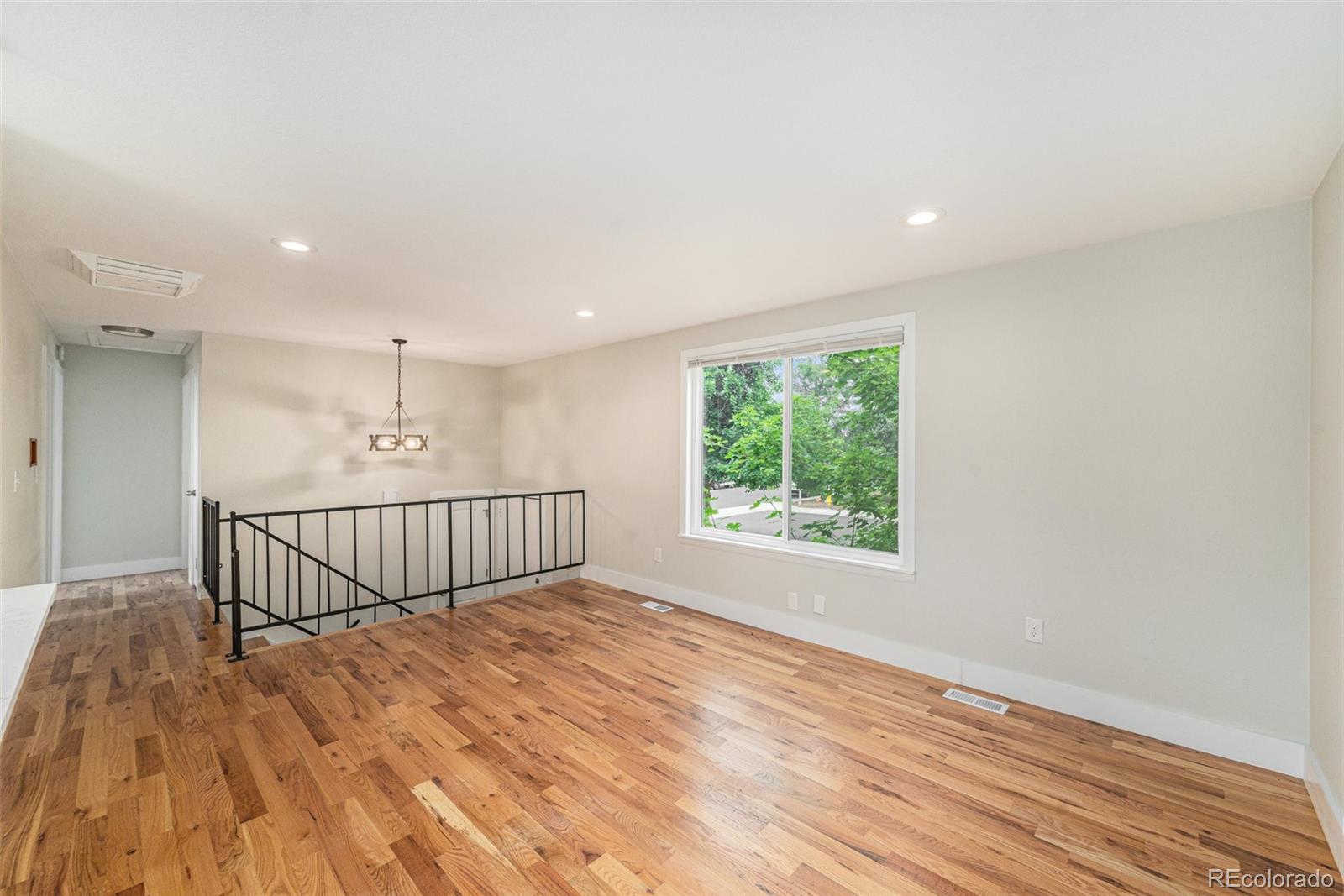 15908 E Flora Place