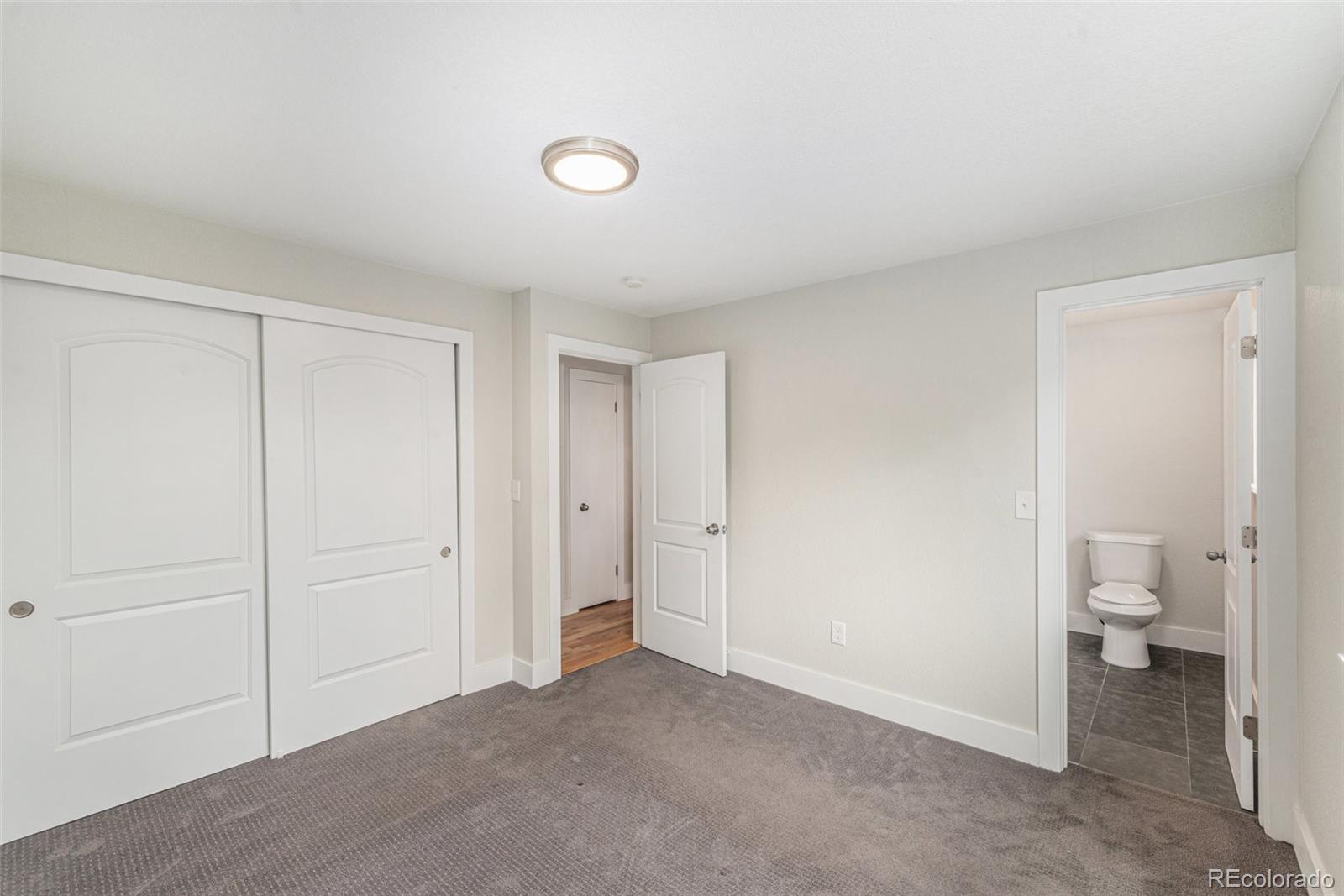 15908 E Flora Place