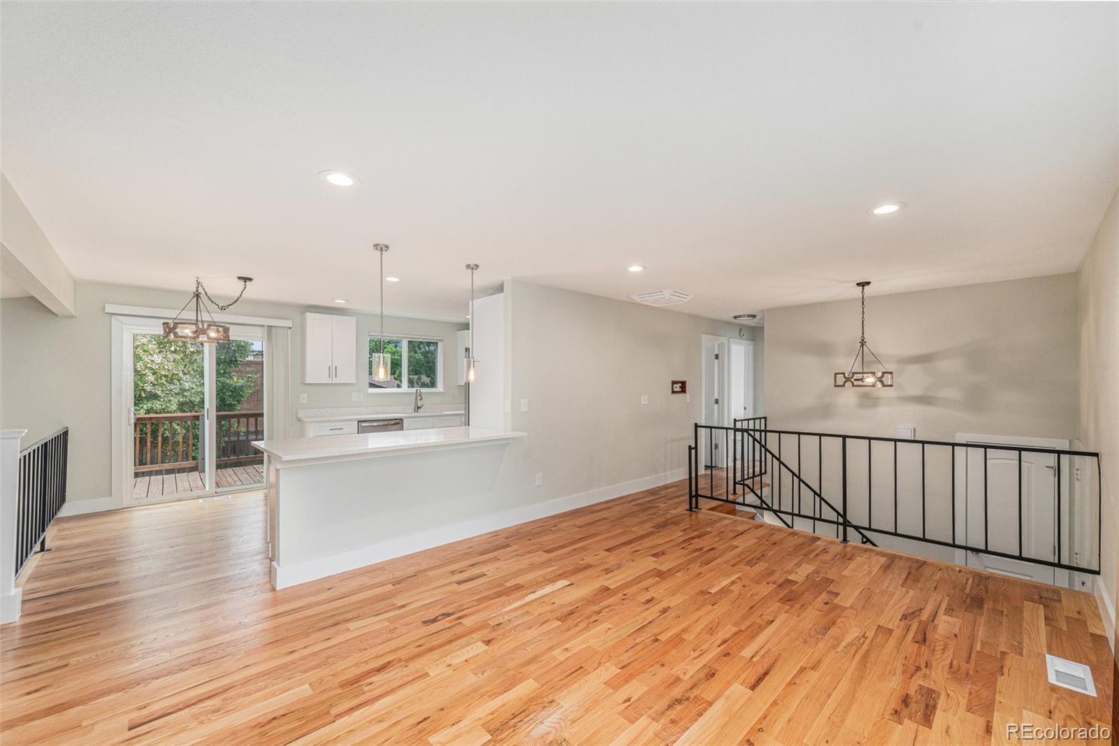 15908 E Flora Place