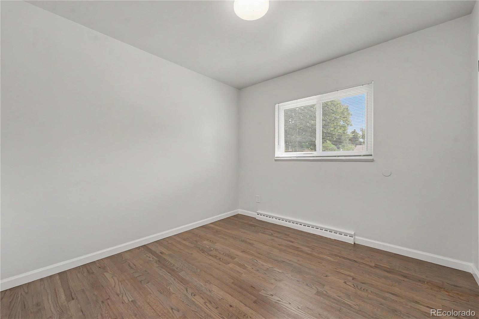 7991 E Kenyon Drive