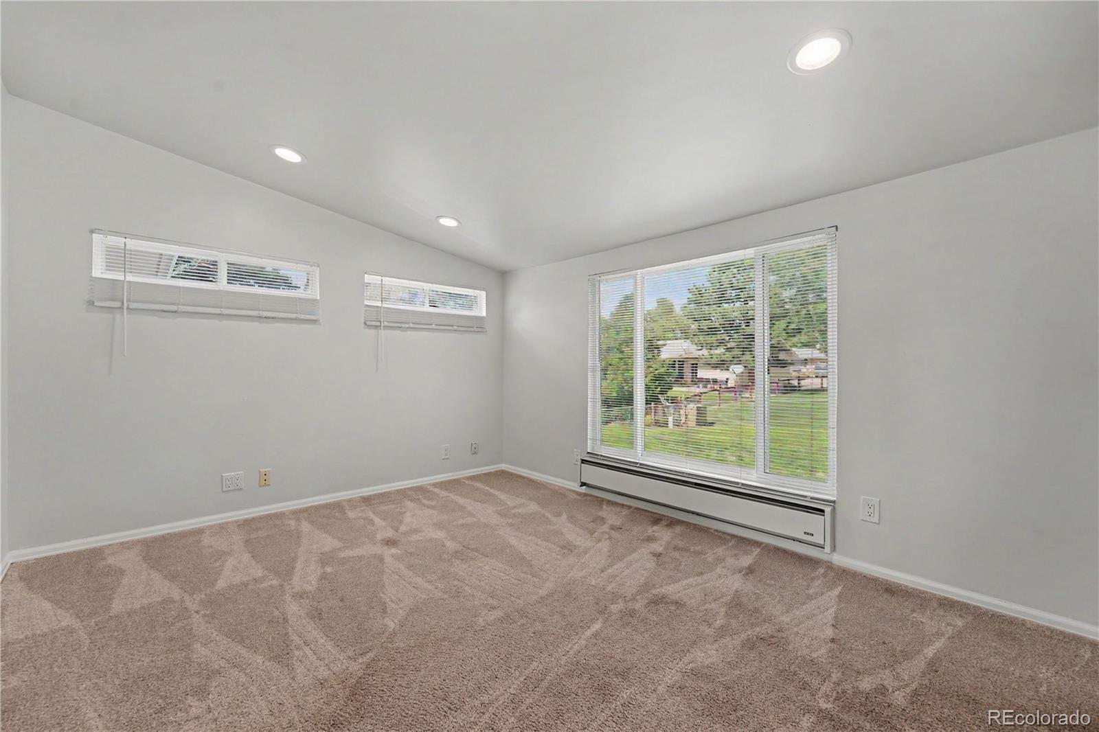 7991 E Kenyon Drive