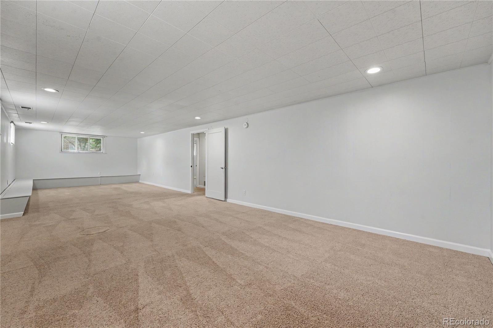 7991 E Kenyon Drive