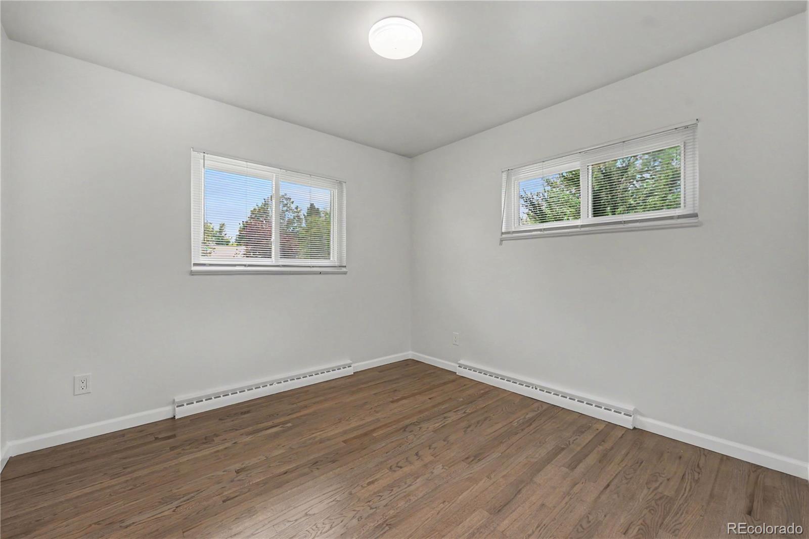 7991 E Kenyon Drive