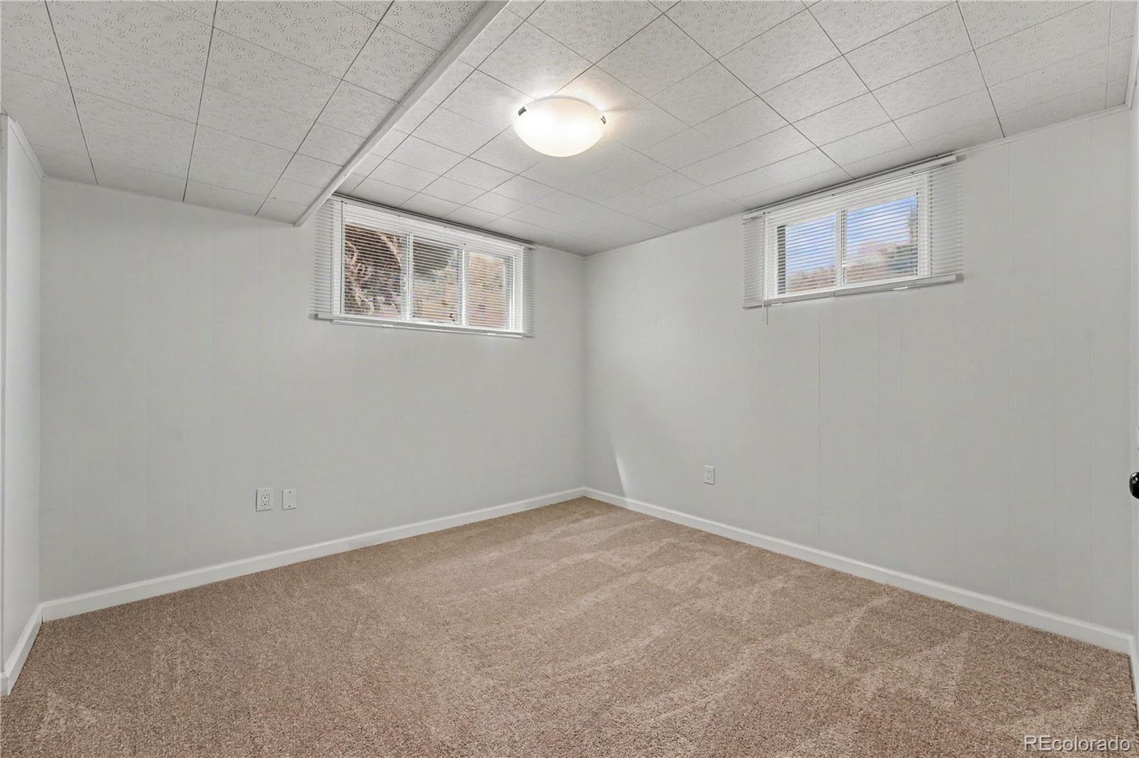 7991 E Kenyon Drive