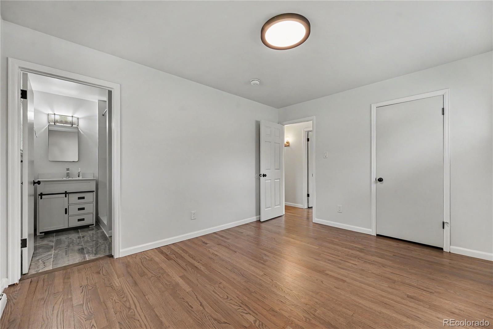 7991 E Kenyon Drive