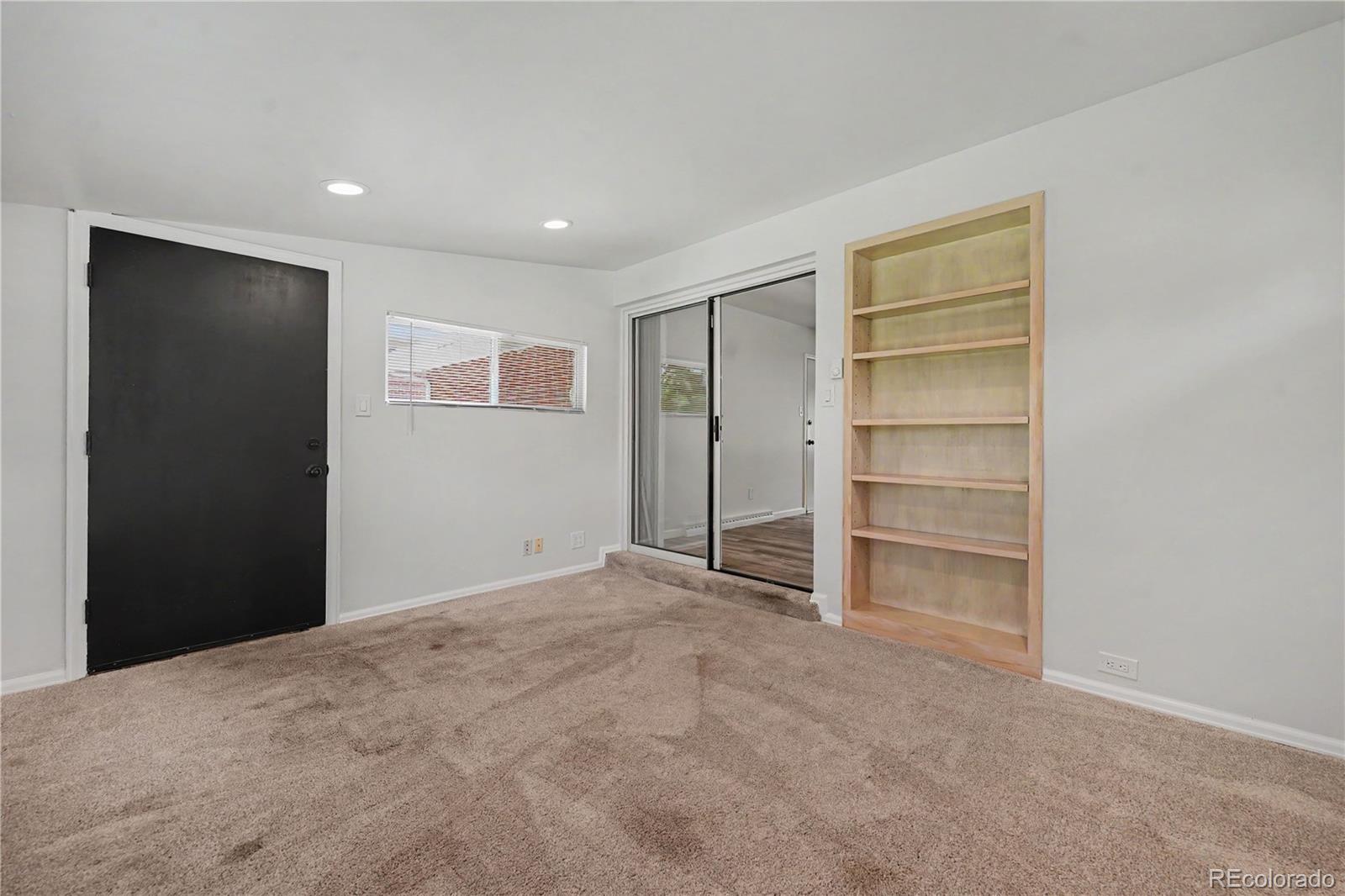 7991 E Kenyon Drive
