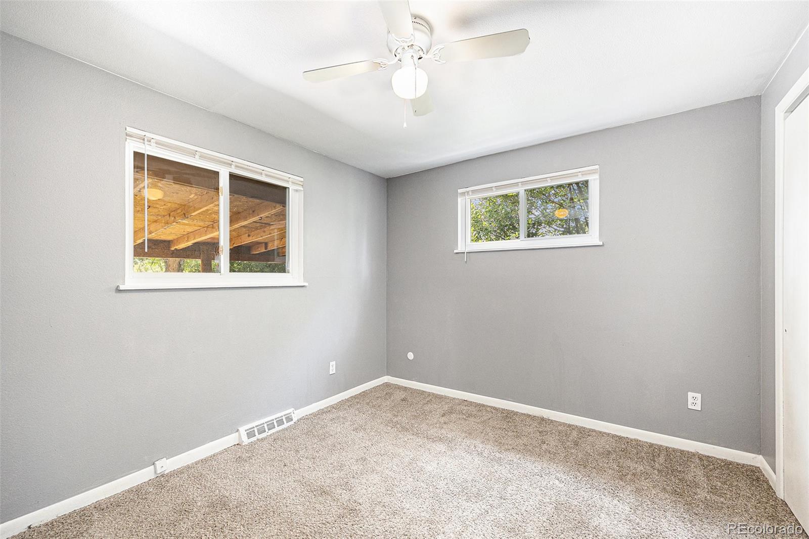 12154 E Virginia Drive