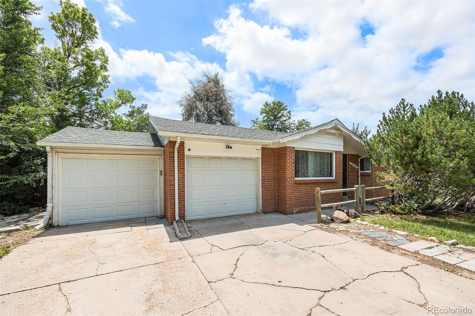12154 E Virginia Drive