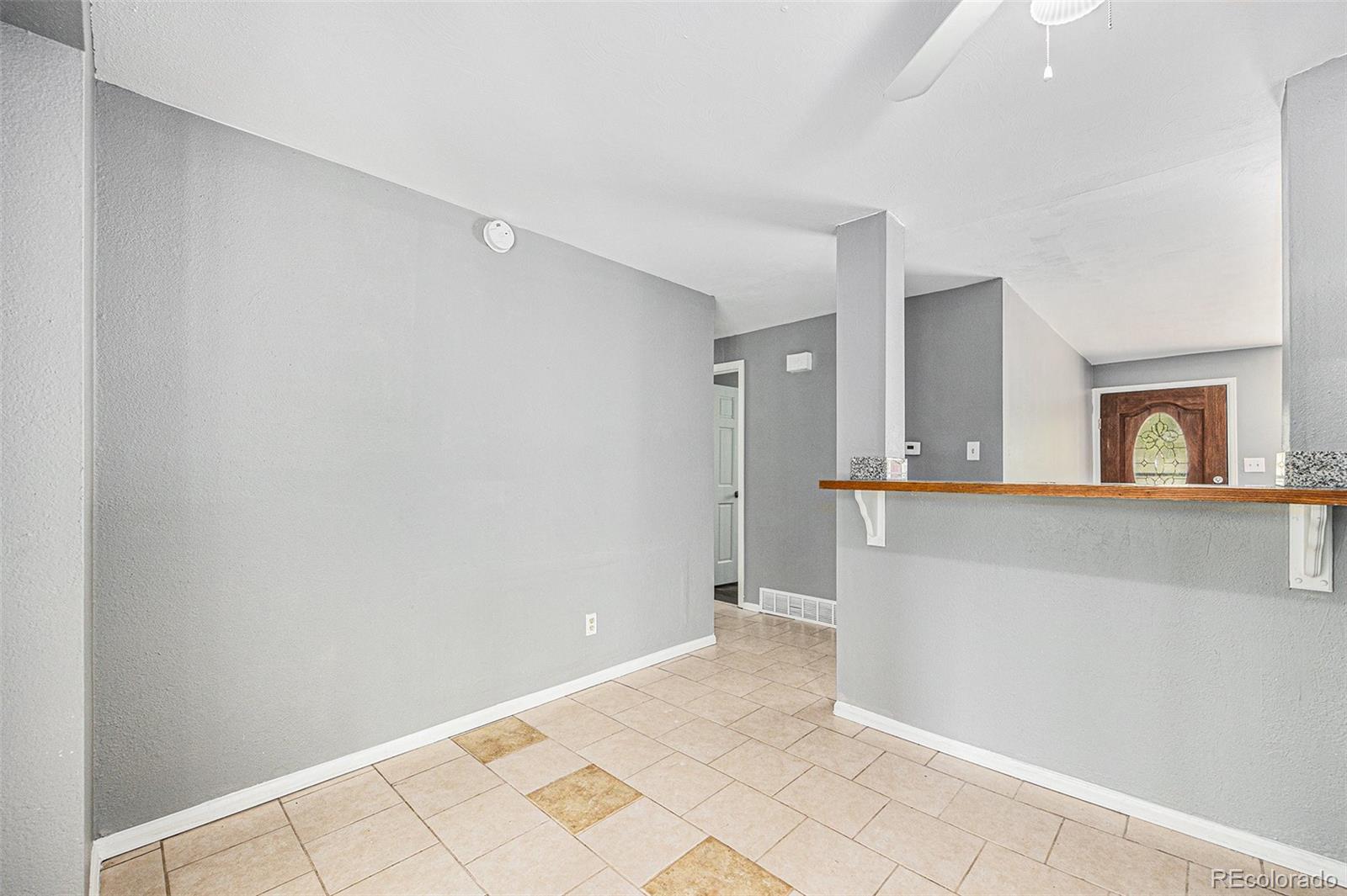 12154 E Virginia Drive