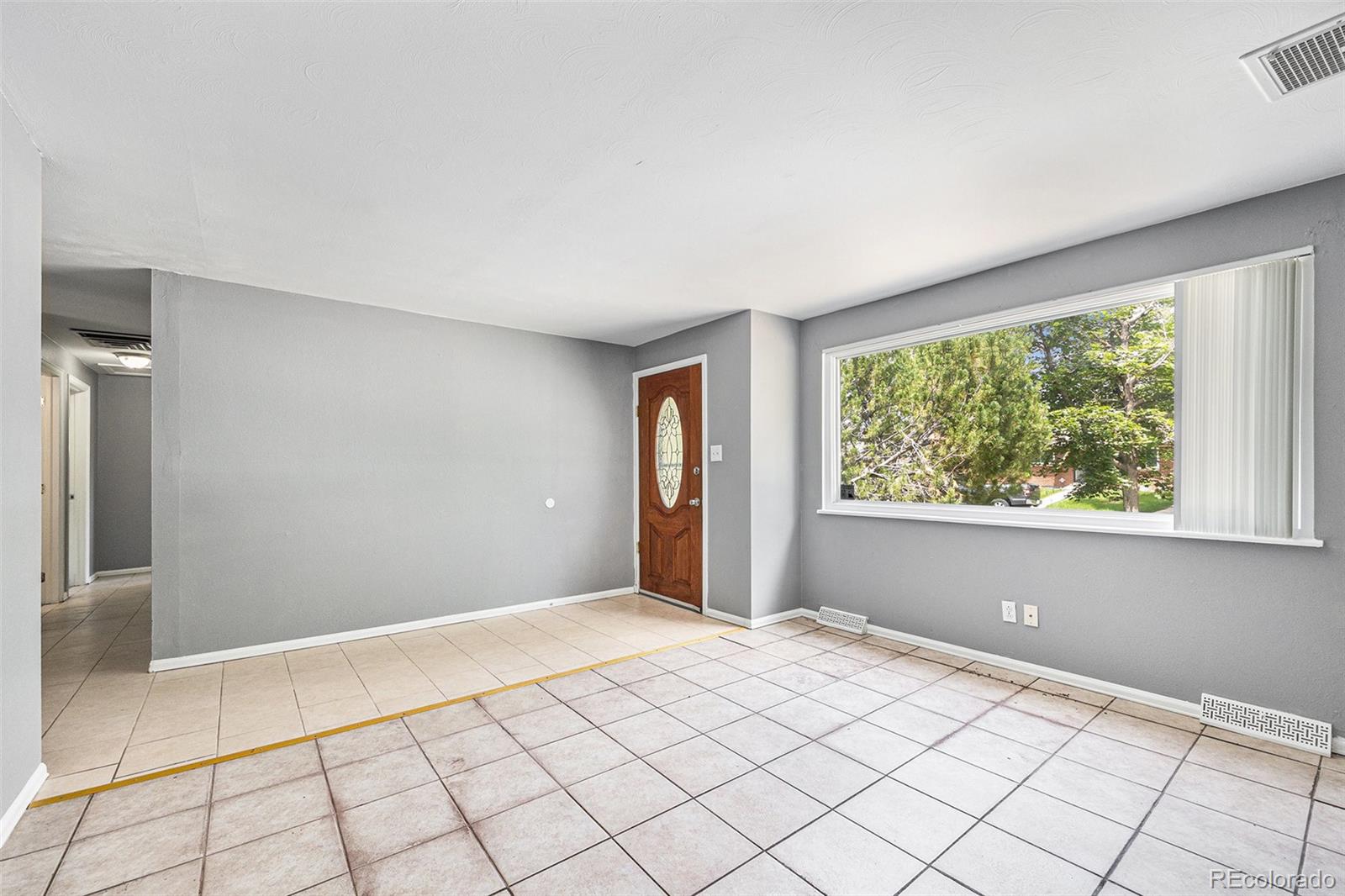 12154 E Virginia Drive