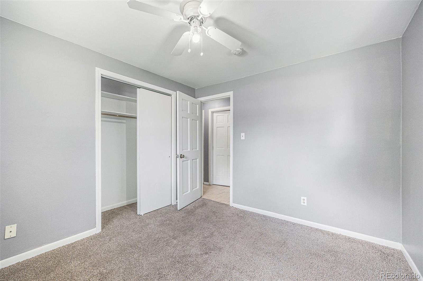 12154 E Virginia Drive