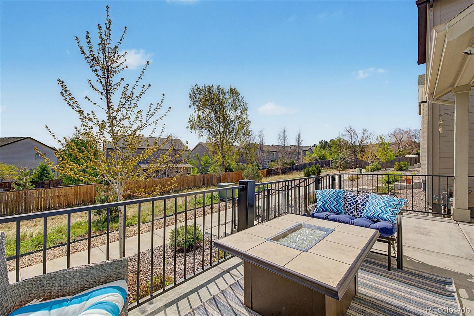 10558 Eby Circle