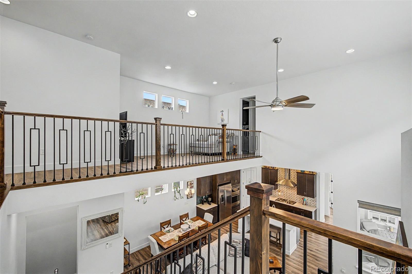 10558 Eby Circle