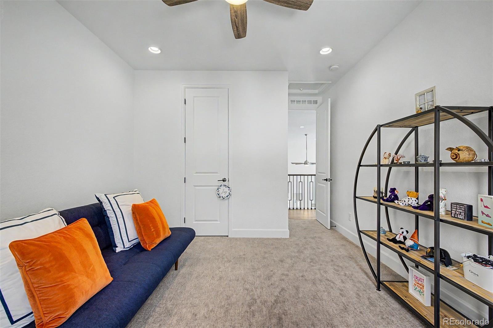 10558 Eby Circle