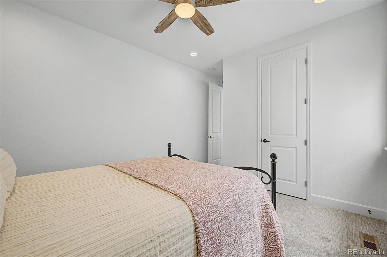 10558 Eby Circle
