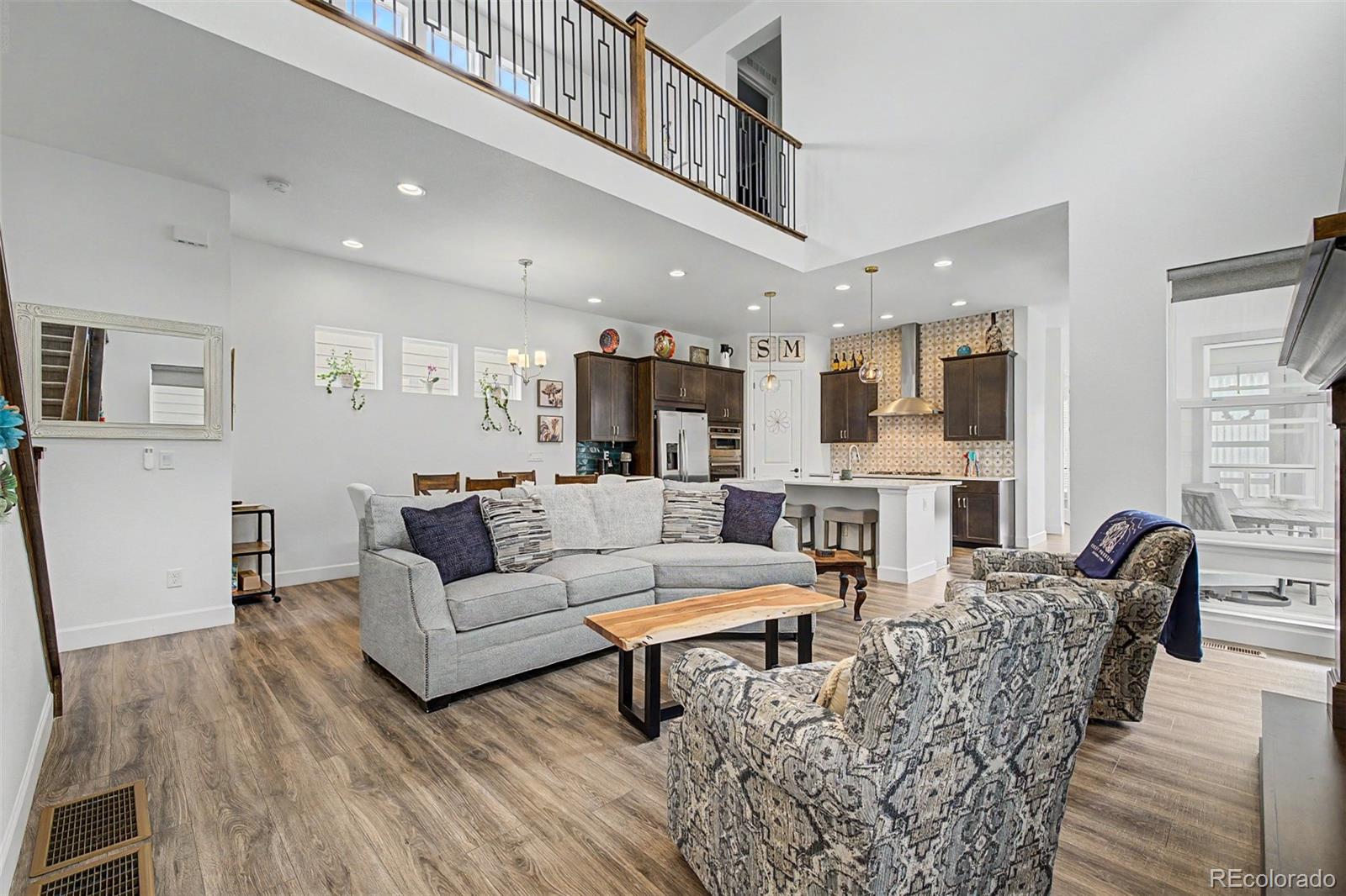 10558 Eby Circle