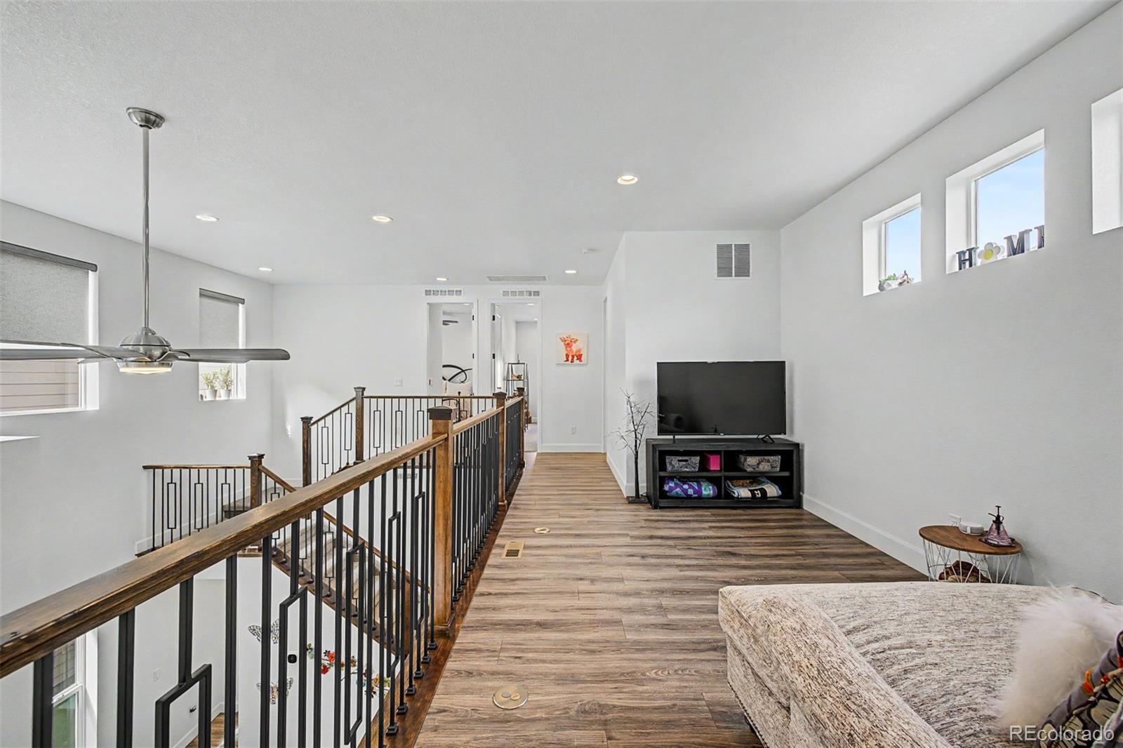10558 Eby Circle