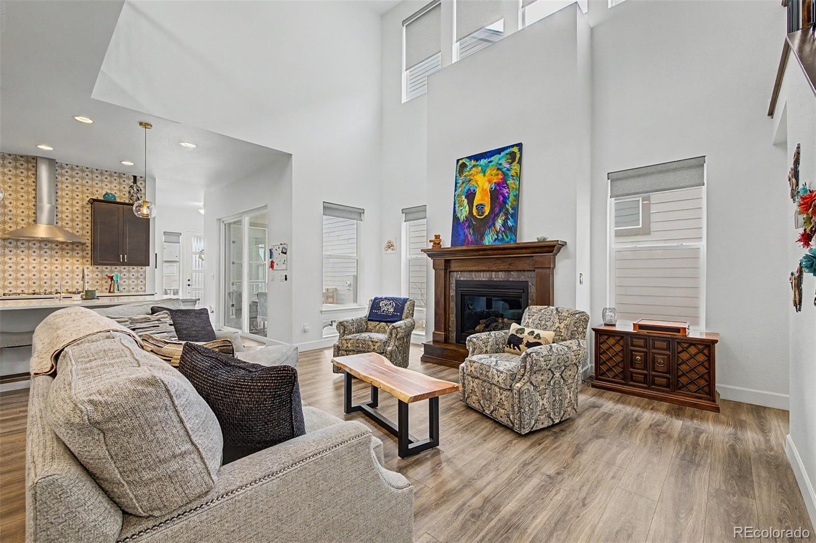 10558 Eby Circle