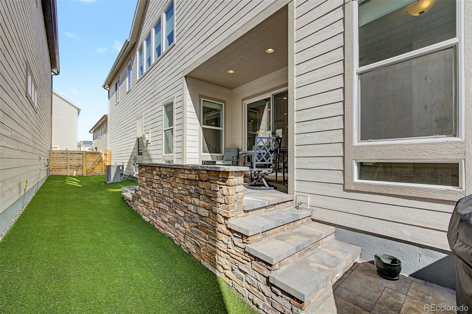 10558 Eby Circle