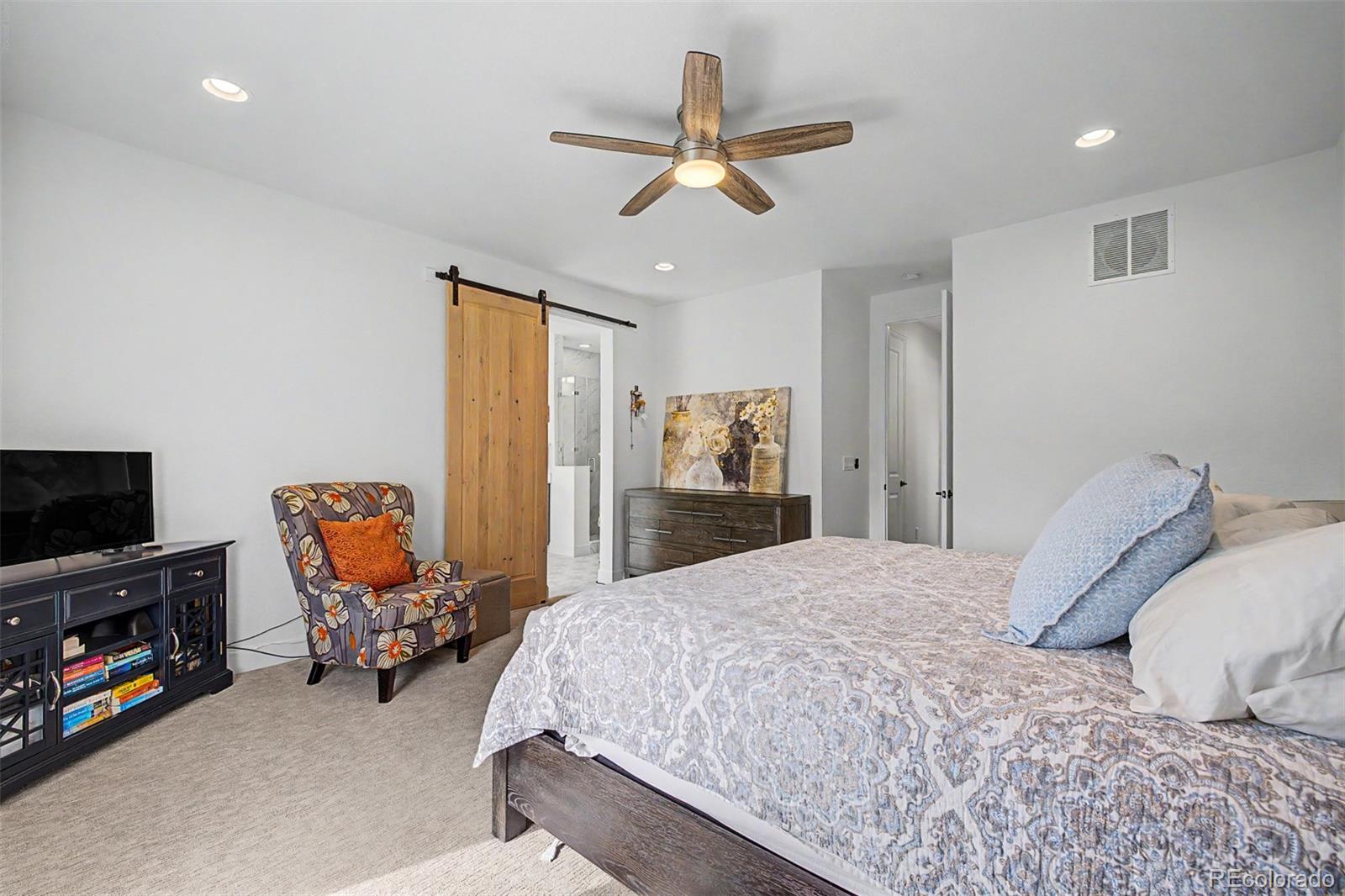 10558 Eby Circle