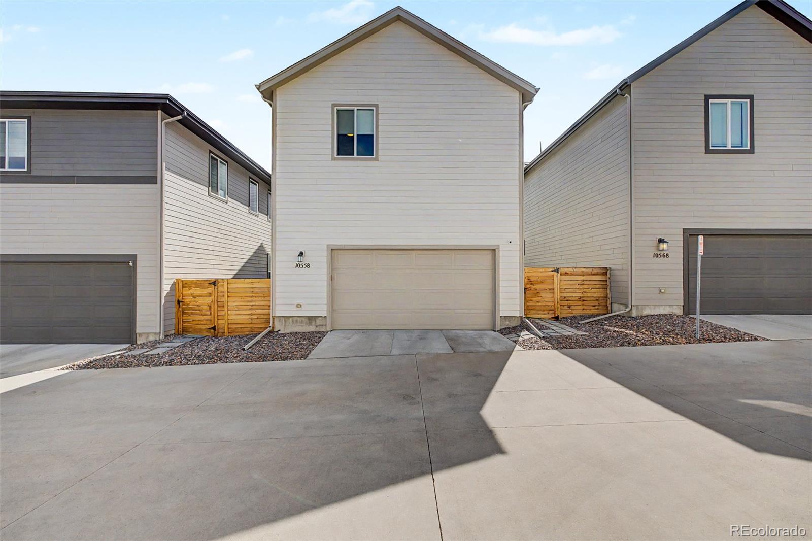 10558 Eby Circle