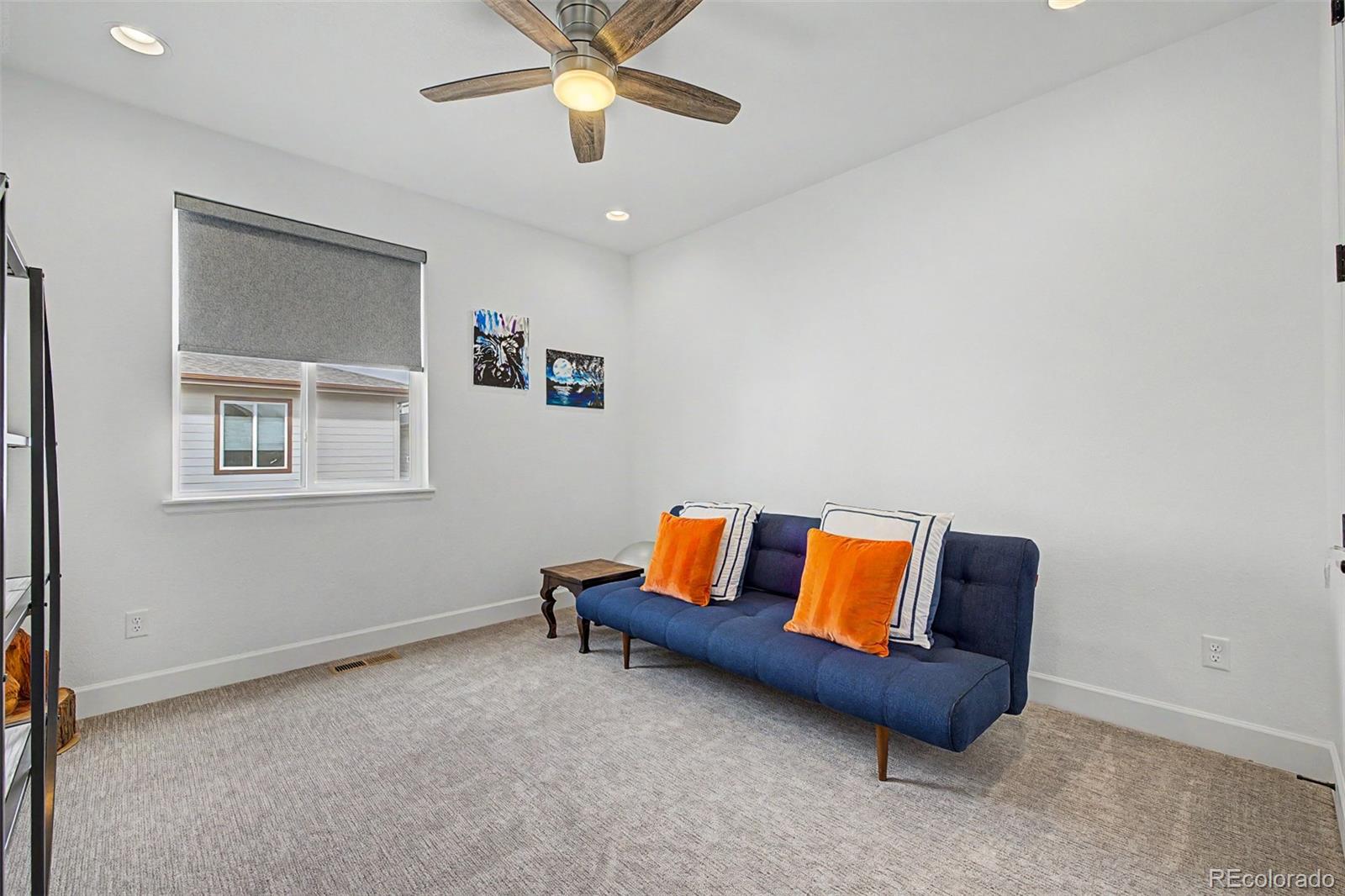 10558 Eby Circle