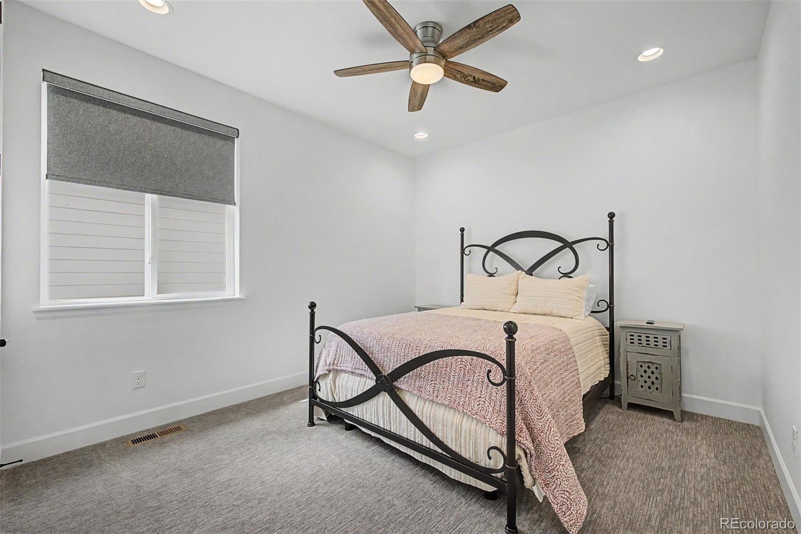 10558 Eby Circle
