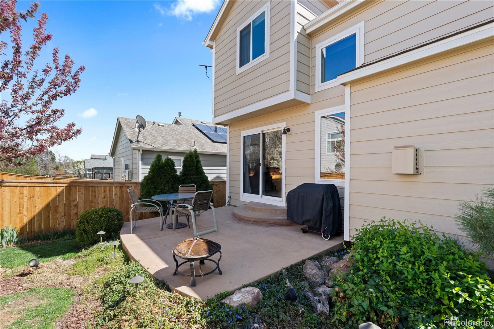 9835 Sydney Lane