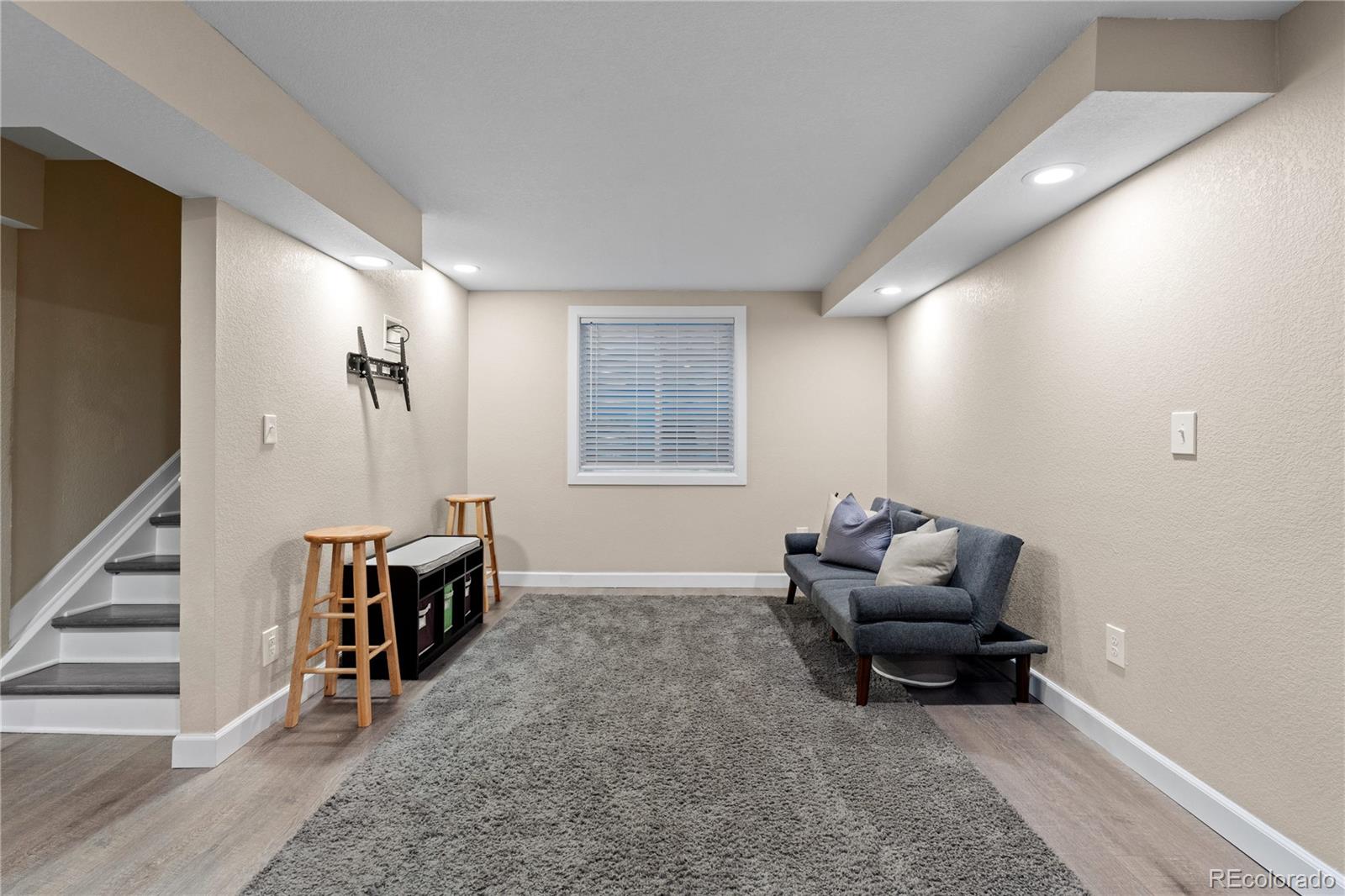 9835 Sydney Lane