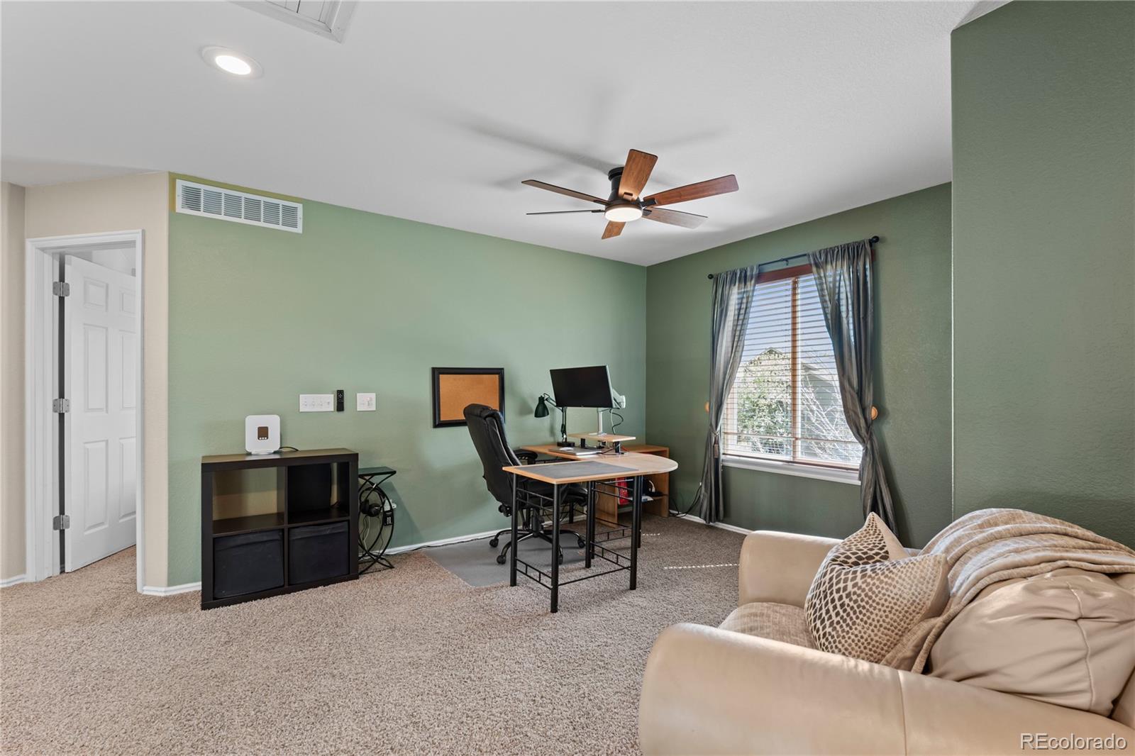 9835 Sydney Lane