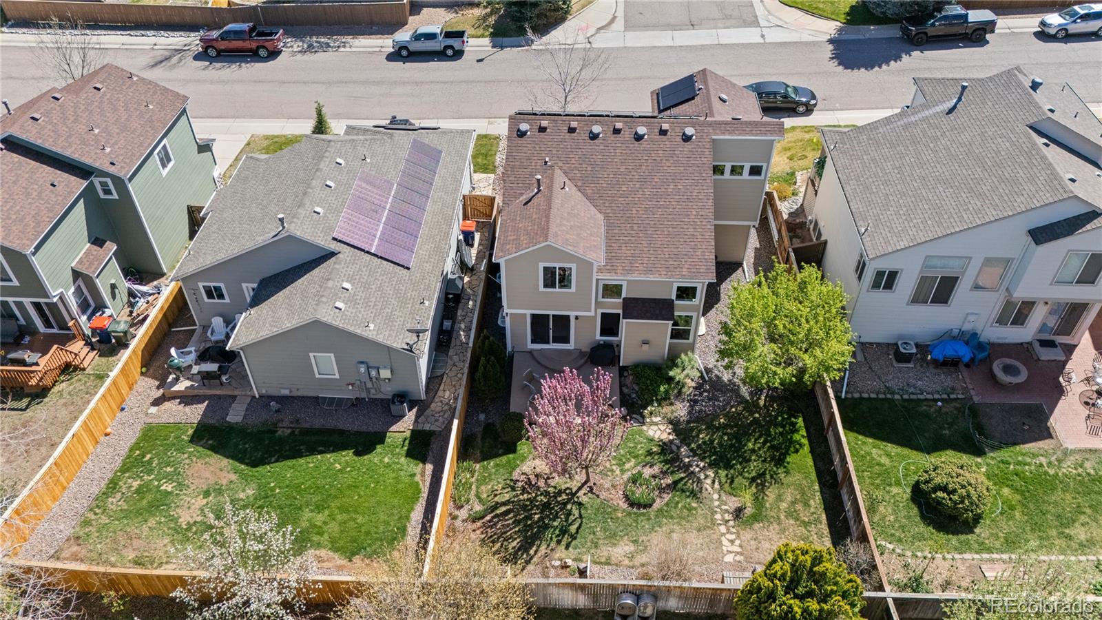 9835 Sydney Lane
