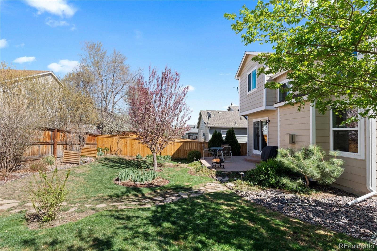 9835 Sydney Lane